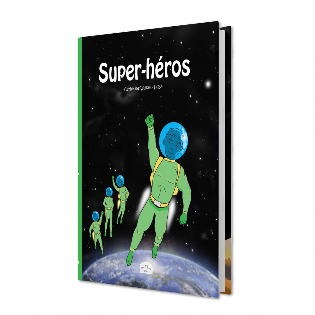 Superhero2