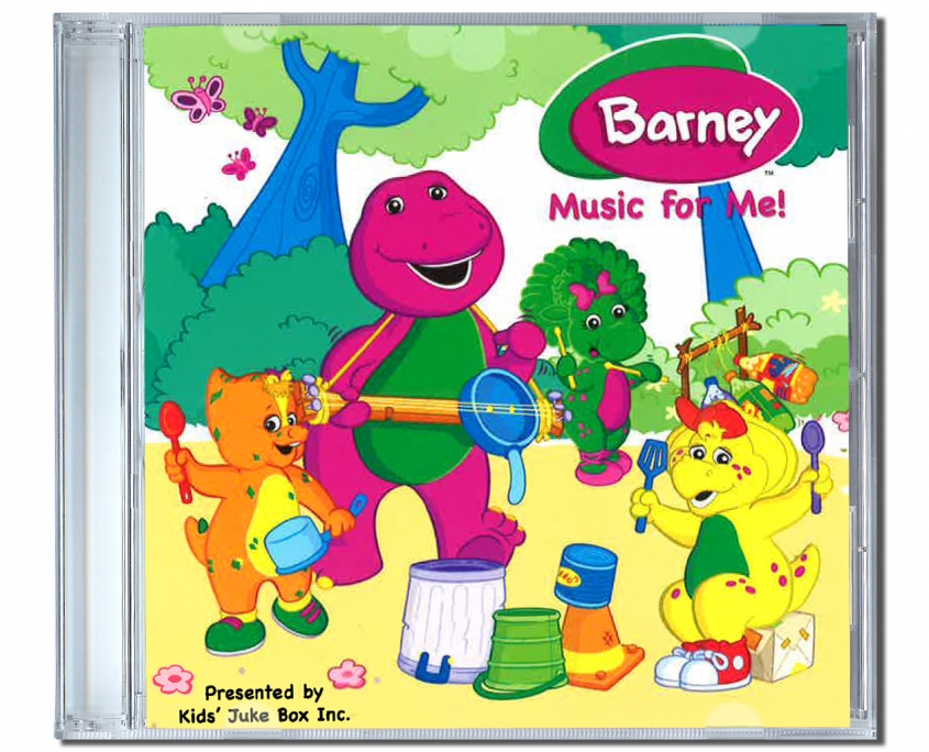 Uk- Barneybis