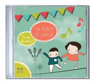 chansons_personnalisees_ma_musique_pour_moi
