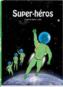 super_heros